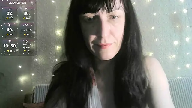 Snapshot of MarieODahliaS chatting on February 7, 2026, 8:07 am MarieODahliaS online show from February 7, 2026, 8:07 am