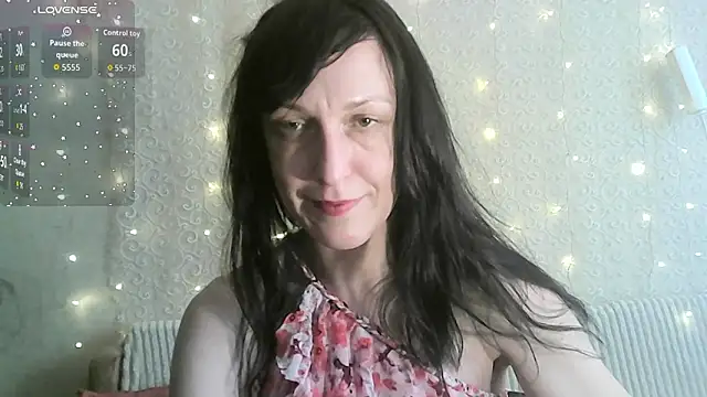 Snapshot of MarieODahliaS chatting on February 11, 2026, 11:26 am MarieODahliaS online show from February 11, 2026, 11:26 am