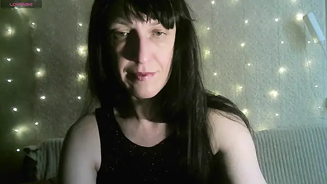 Snapshot of MarieODahliaS chatting on February 13, 2026, 10:55 am MarieODahliaS online show from February 13, 2026, 10:55 am