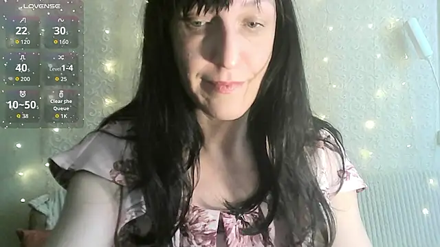 Snapshot of MarieODahliaS chatting on February 23, 2026, 10:34 am MarieODahliaS online show from February 23, 2026, 10:34 am