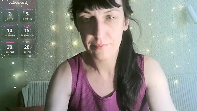 Snapshot of MarieODahliaS chatting on February 27, 2026, 12:27 pm MarieODahliaS online show from February 27, 2026, 12:27 pm