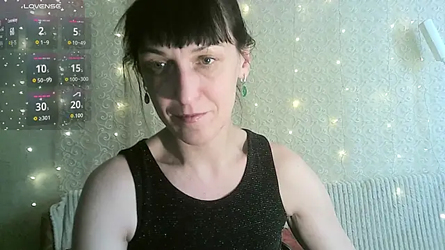 Snapshot of MarieODahliaS chatting on February 28, 2026, 8:37 am MarieODahliaS online show from February 28, 2026, 8:37 am