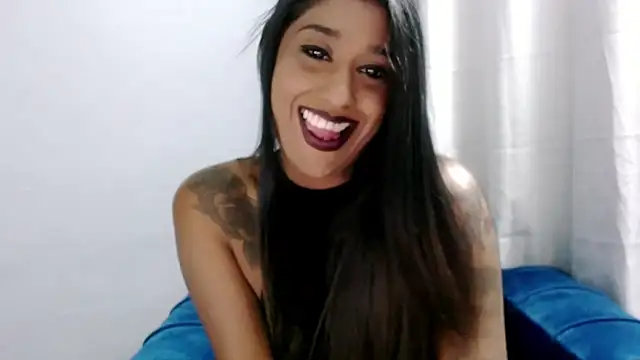 Snapshot of Lisaabrown_ chatting on June 14, 2026, 10:34 pm Lisaabrown online show from June 14, 2026, 10:34 pm