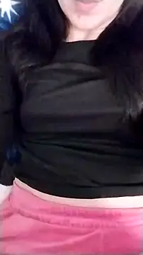 lolyforyou online show from November 24, 2025, 6:51 pm