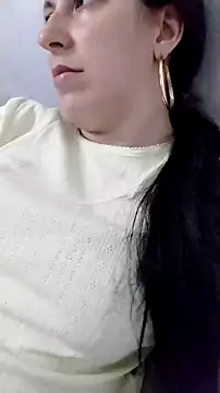 Snapshot of lolyforyou chatting on July 29, 2026, 4:38 pm lolyforyou online show from July 29, 2026, 4:38 pm