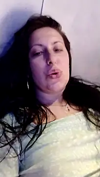 Snapshot of lolyforyou chatting on July 30, 2026, 5:01 pm lolyforyou online show from July 30, 2026, 5:01 pm