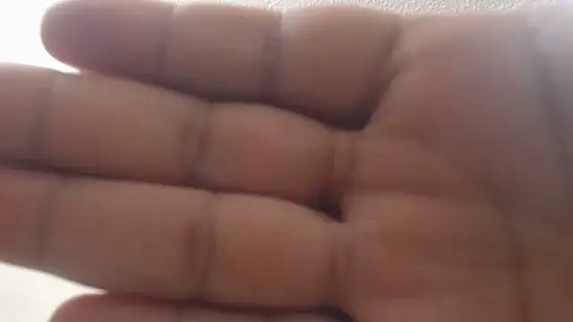 Meloncillo And BabyLiss online show from September 21, 2025, 7:43 am