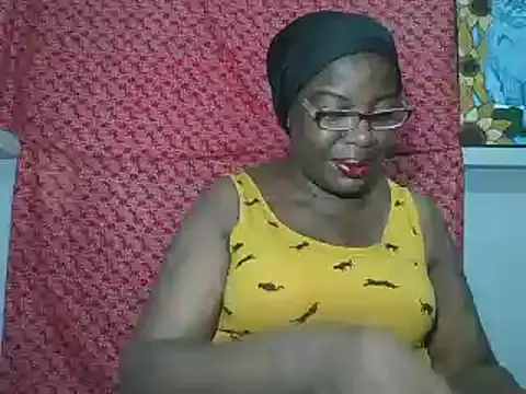 pink69pussy online show from December 18, 2024, 1:12 pm