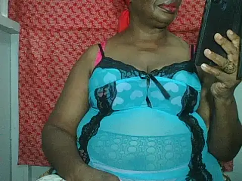 pink69pussy online show from February 27, 2025, 2:42 am