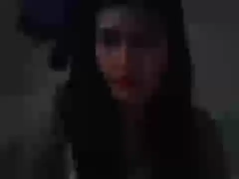 leamorena online show from January 12, 2025, 7:00 am