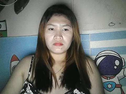 leamorena online show from September 30, 2025, 3:39 pm