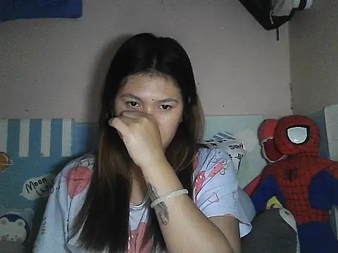 leamorena online show from December 22, 2025, 4:26 pm