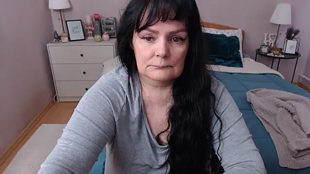 LeveMe2Nightt online show from February 19, 2026, 1:18 pm