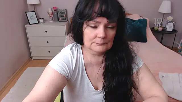LeveMe2Nightt online show from May 30, 2026, 12:02 pm