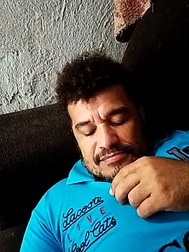 tarra122 online show from February 18, 2026, 3:30 pm