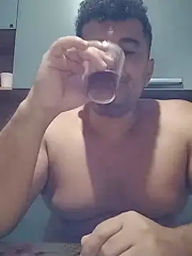 tarra122 online show from February 24, 2026, 3:26 am