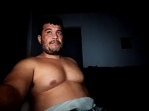 tarra122 online show from March 13, 2026, 2:07 am