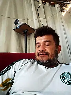 tarra122 online show from March 25, 2026, 4:57 pm