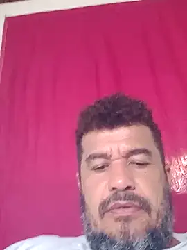 tarra122 online show from May 2, 2026, 5:29 pm