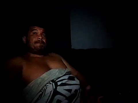 tarra122 online show from June 7, 2026, 5:33 am