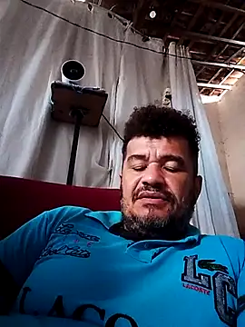 tarra122 online show from June 12, 2026, 5:23 pm