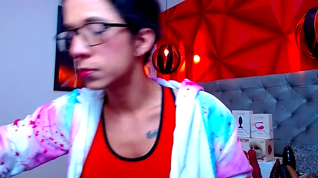 Snapshot of DaslyRoze chatting on October 8, 2025, 1:14 am DaslyRoze online show from October 8, 2025, 1:14 am