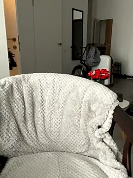 Snapshot of _sweet_baby_ chatting on October 2, 2025, 10:22 am  sweet baby  online show from October 2, 2025, 10:22 am