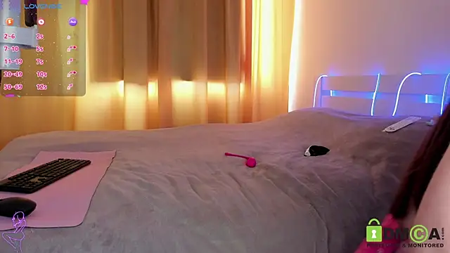 Snapshot of _sweet_baby_ chatting on October 23, 2025, 10:58 am  sweet baby  online show from October 23, 2025, 10:58 am