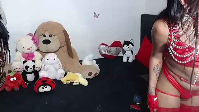 crss 2020 online show from September 22, 2025, 6:32 pm