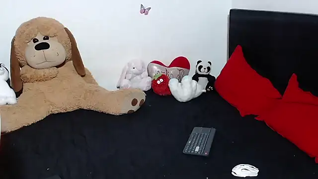 crss 2020 online show from November 9, 2025, 9:46 pm