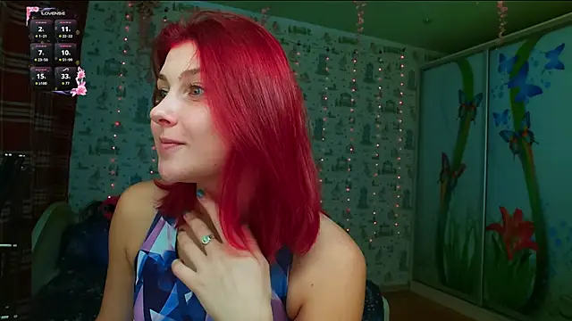 Snapshot of SmokyRose chatting on October 27, 2025, 1:15 pm SmokyRose online show from October 27, 2025, 1:15 pm