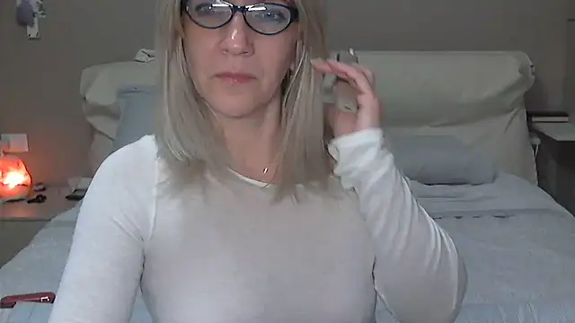 -K-- online show from February 10, 2025, 4:36 pm