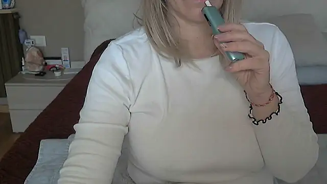 -K-- online show from February 16, 2026, 10:22 am