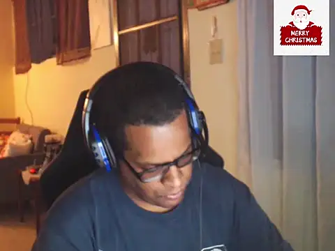 Snapshot of thesugar32 chatting on December 22, 2024, 2:49 am thesugar32 online show from December 22, 2024, 2:49 am