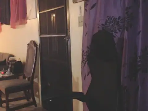 thesugar32 online show from October 19, 2025, 2:12 am