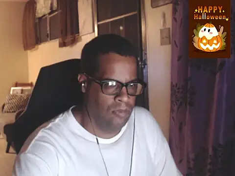 thesugar32 online show from October 30, 2025, 2:02 am