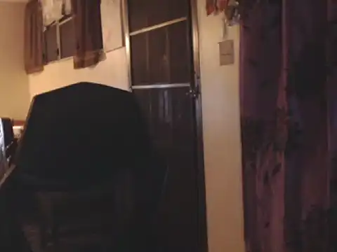 thesugar32 online show from November 19, 2025, 2:55 am