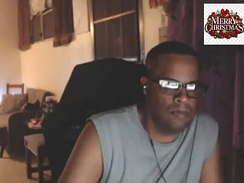 thesugar32 online show from December 15, 2025, 2:05 am