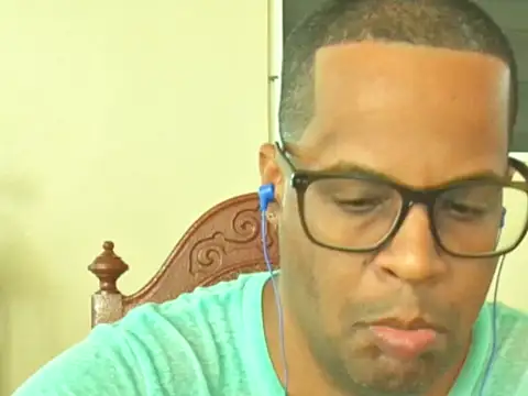 thesugar32 online show from March 14, 2026, 1:16 pm