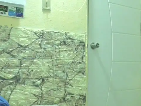 thesugar32 online show from March 21, 2026, 1:16 pm