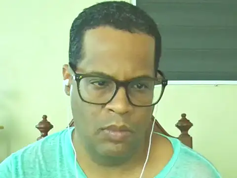 thesugar32 online show from May 7, 2026, 12:21 pm