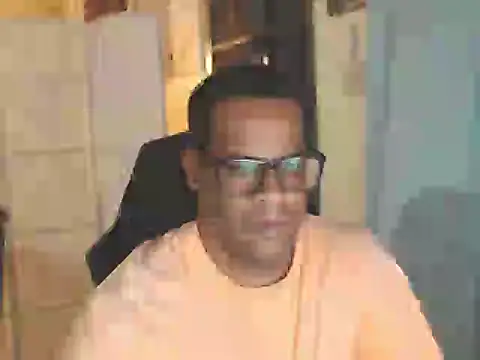 thesugar32 online show from June 2, 2026, 1:18 am