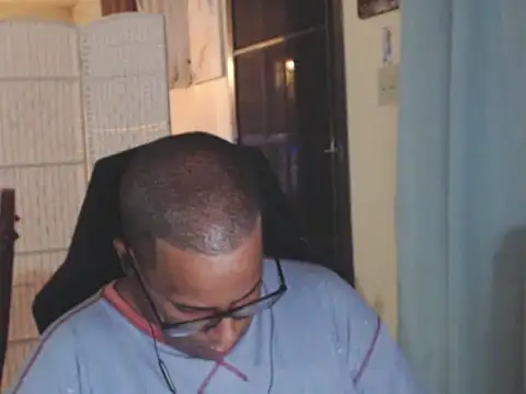 thesugar32 online show from June 14, 2026, 2:24 am