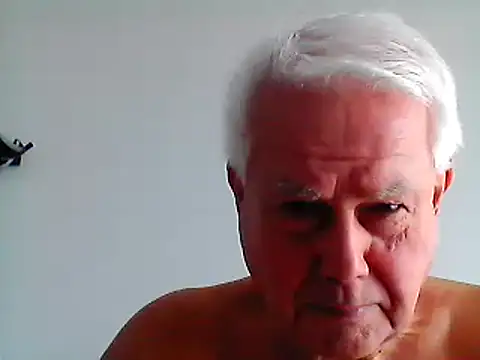 silverstallion online show from January 22, 2025, 11:34 am