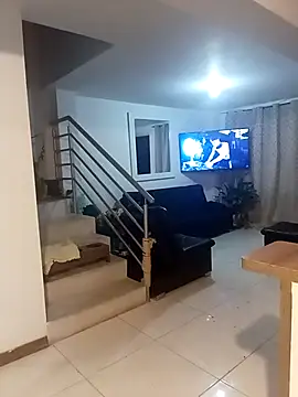 MarilynJones online show from September 18, 2025, 4:36 am