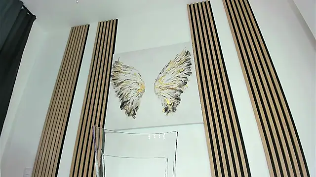 Ego777me online show from November 12, 2025, 11:54 am