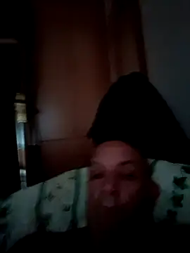 Snapshot of bigcock_marusz chatting on December 4, 2024, 7:28 am bigcock marusz online show from December 4, 2024, 7:28 am