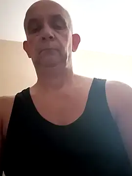 Snapshot of bigcock_marusz chatting on December 8, 2024, 4:28 pm bigcock marusz online show from December 8, 2024, 4:28 pm