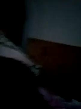 Snapshot of bigcock_marusz chatting on December 23, 2024, 8:00 am bigcock marusz online show from December 23, 2024, 8:00 am