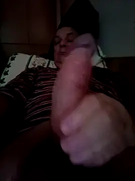 Snapshot of bigcock_marusz chatting on December 27, 2024, 8:02 am bigcock marusz online show from December 27, 2024, 8:02 am